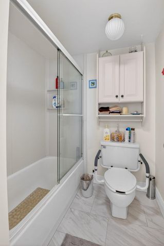 21656 Juego Circle 23g, Boca Raton, FL 33433