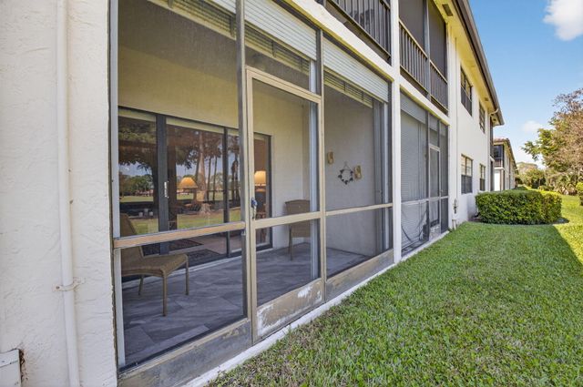 21656 Juego Circle 23g, Boca Raton, FL 33433