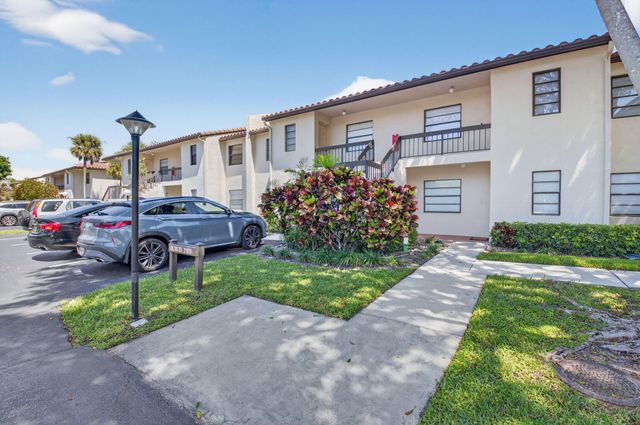 21656 Juego Circle 23g, Boca Raton, FL 33433