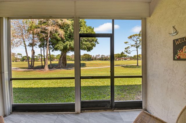 21656 Juego Circle 23g, Boca Raton, FL 33433