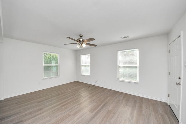 7004 Conley Street, Houston, TX 77021