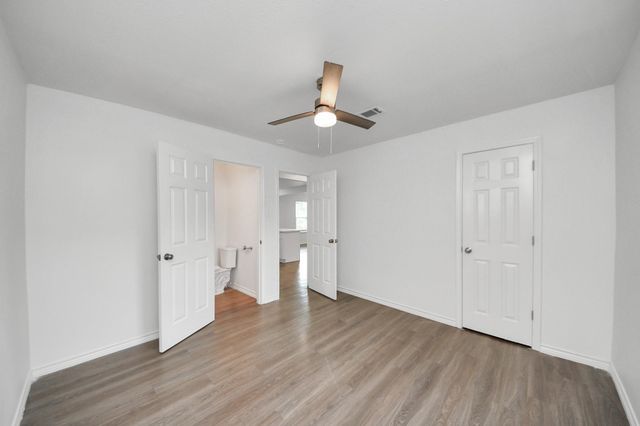 7004 Conley Street, Houston, TX 77021