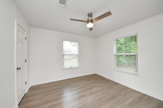 7004 Conley Street, Houston, TX 77021