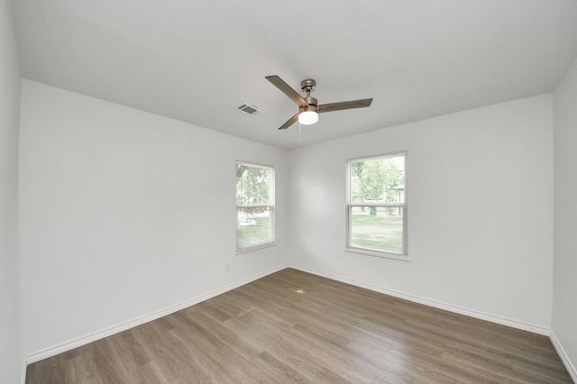 7004 Conley Street, Houston, TX 77021