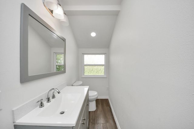 7004 Conley Street, Houston, TX 77021