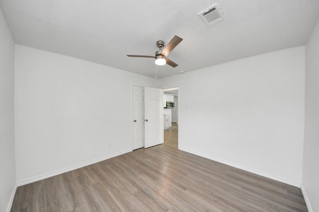 7004 Conley Street, Houston, TX 77021
