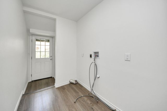 7004 Conley Street, Houston, TX 77021
