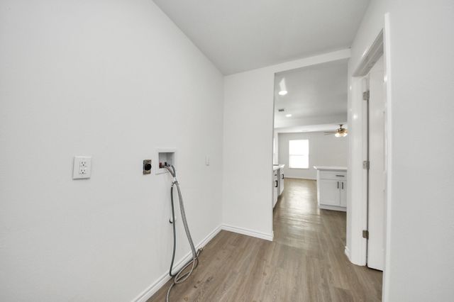 7004 Conley Street, Houston, TX 77021
