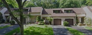 40 Cedar Lane N 40, Glen Head, NY 11545