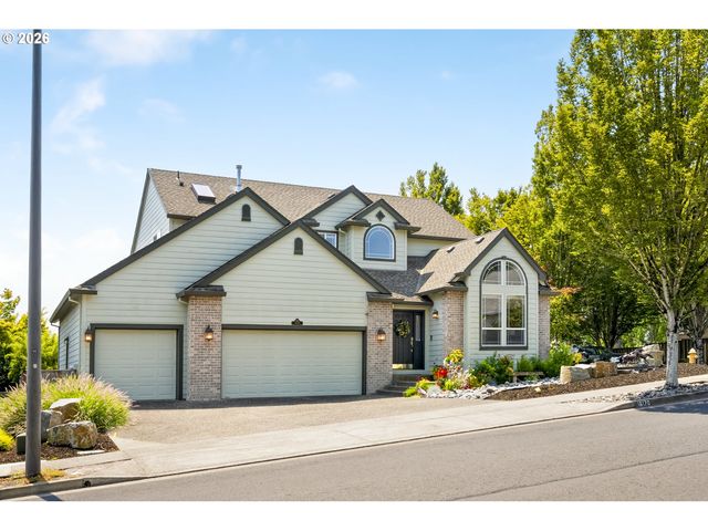 16170 Sw LOON Dr, Beaverton, OR 97007