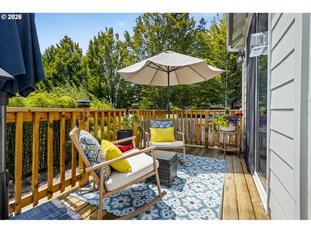 16170 Sw LOON Dr, Beaverton, OR 97007