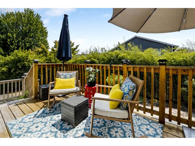 16170 Sw LOON Dr, Beaverton, OR 97007