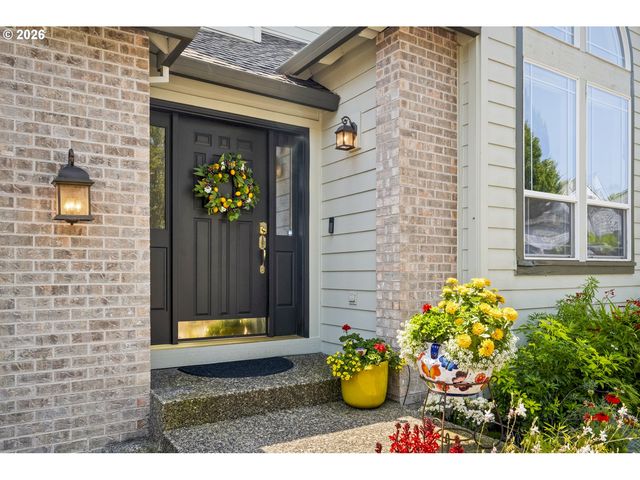 16170 Sw LOON Dr, Beaverton, OR 97007