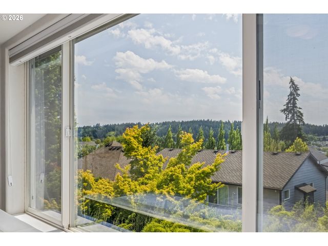 16170 Sw LOON Dr, Beaverton, OR 97007