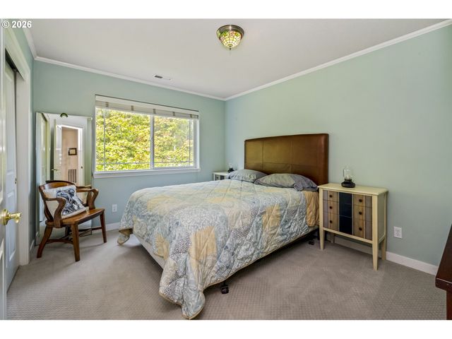 16170 Sw LOON Dr, Beaverton, OR 97007