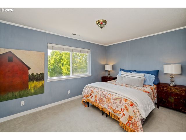 16170 Sw LOON Dr, Beaverton, OR 97007
