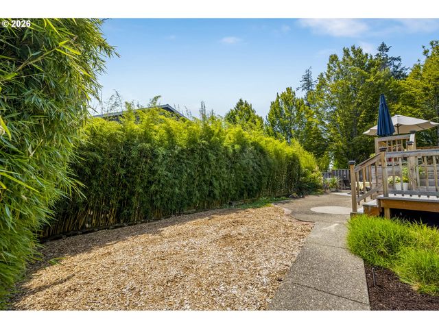 16170 Sw LOON Dr, Beaverton, OR 97007