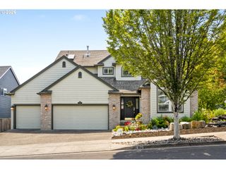 16170 Sw LOON Dr, Beaverton, OR 97007