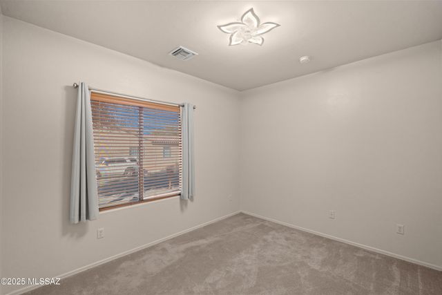100 N Hayfield Draw Lane, Sahuarita, AZ 85629