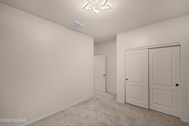 100 N Hayfield Draw Lane, Sahuarita, AZ 85629