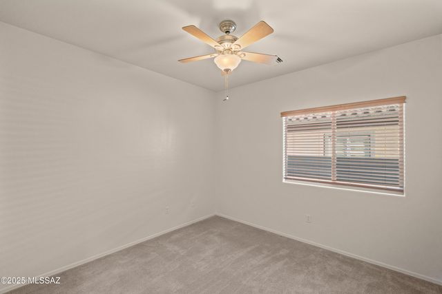 100 N Hayfield Draw Lane, Sahuarita, AZ 85629