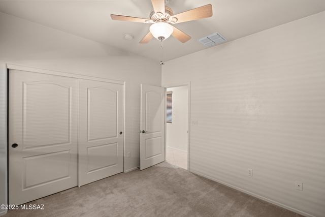 100 N Hayfield Draw Lane, Sahuarita, AZ 85629