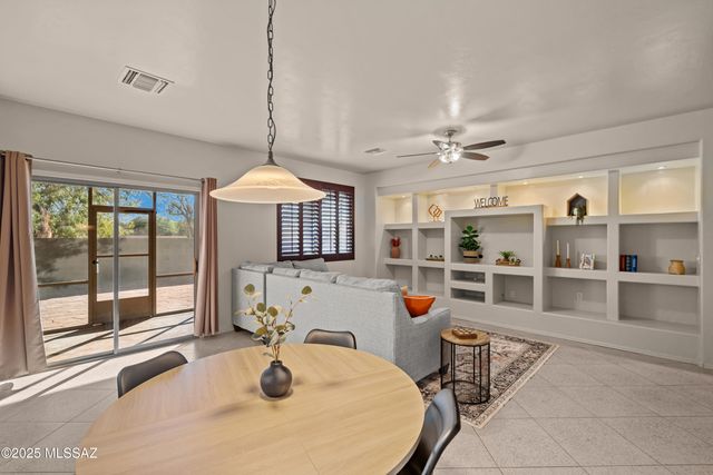 100 N Hayfield Draw Lane, Sahuarita, AZ 85629