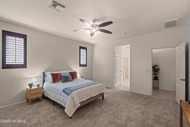 100 N Hayfield Draw Lane, Sahuarita, AZ 85629