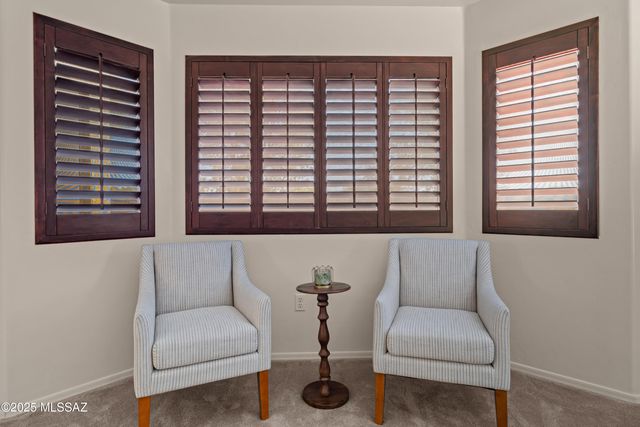 100 N Hayfield Draw Lane, Sahuarita, AZ 85629