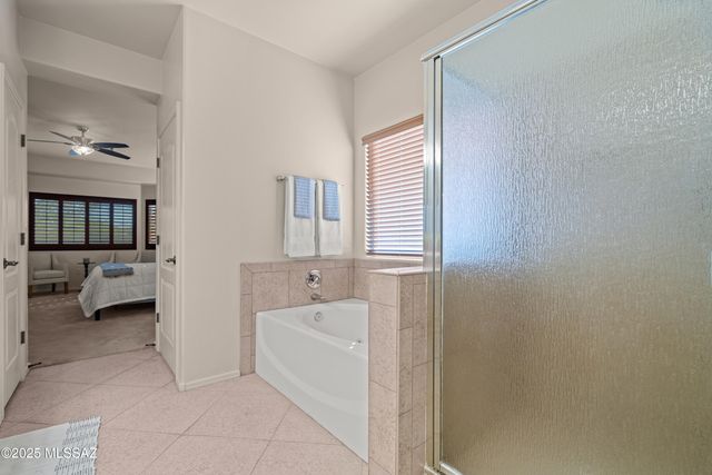 100 N Hayfield Draw Lane, Sahuarita, AZ 85629