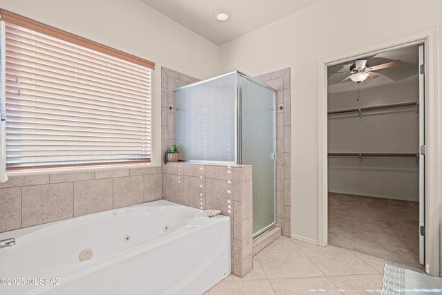 100 N Hayfield Draw Lane, Sahuarita, AZ 85629