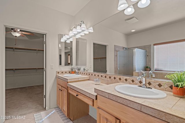 100 N Hayfield Draw Lane, Sahuarita, AZ 85629