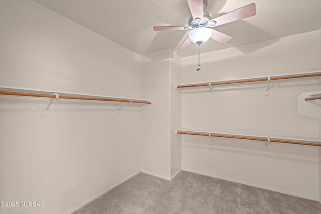 100 N Hayfield Draw Lane, Sahuarita, AZ 85629