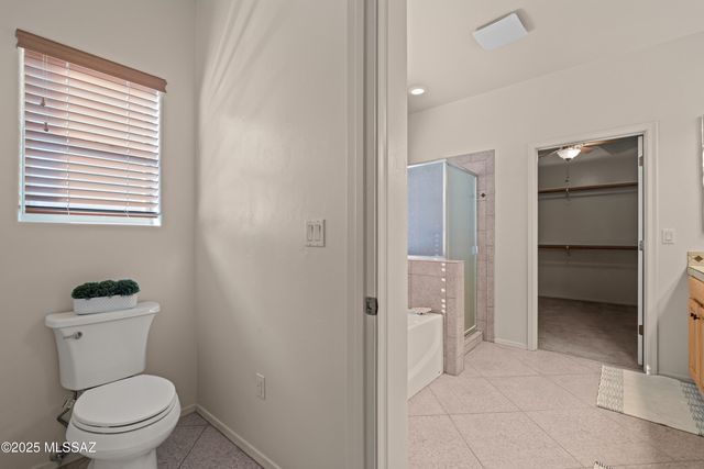 100 N Hayfield Draw Lane, Sahuarita, AZ 85629