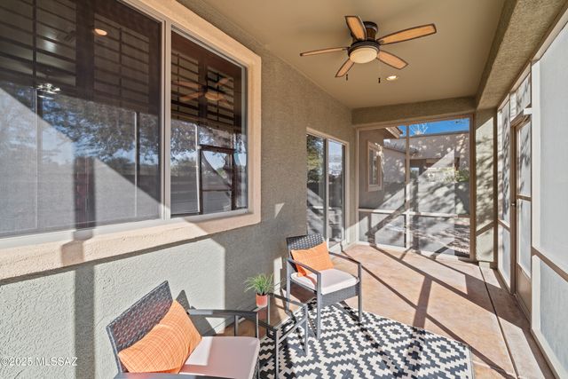 100 N Hayfield Draw Lane, Sahuarita, AZ 85629