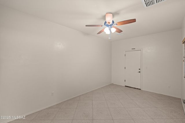 100 N Hayfield Draw Lane, Sahuarita, AZ 85629