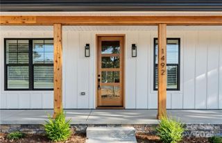 1492 Williams Road, Lewisville, NC 27023