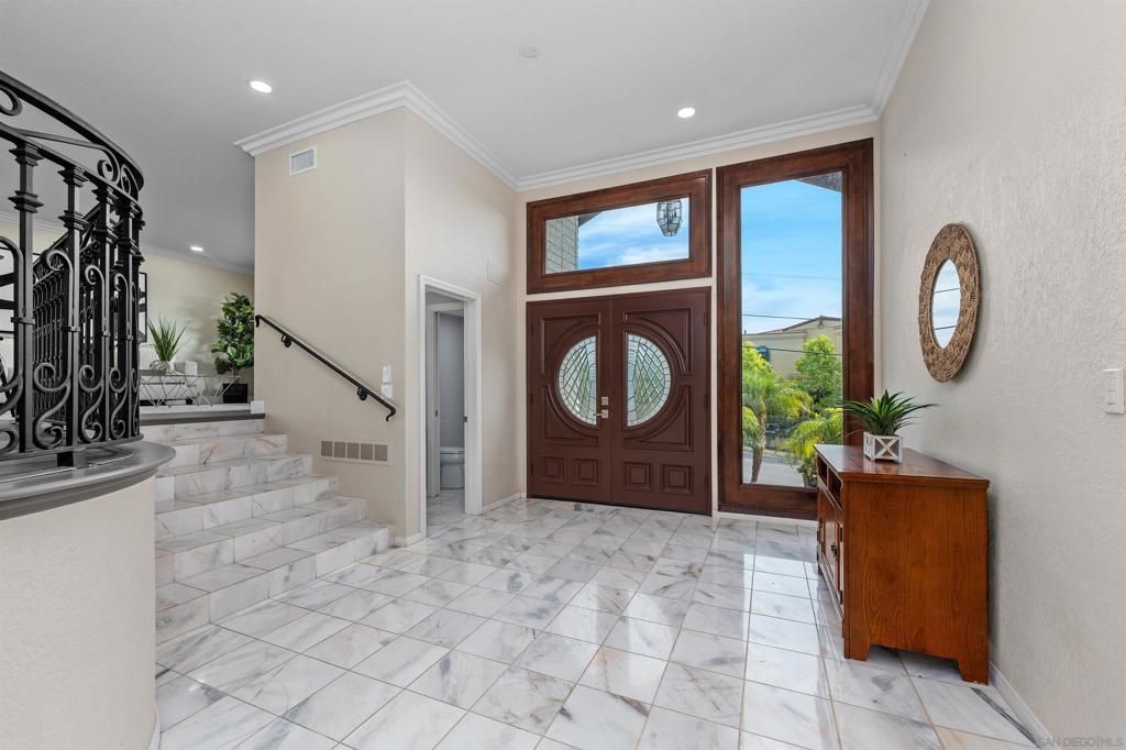 1160 Via Espana, La Jolla, CA 92037 — photo 3