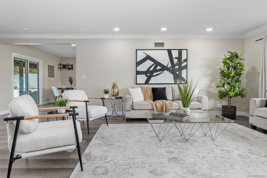 1160 Via Espana, La Jolla, CA 92037 — photo 4