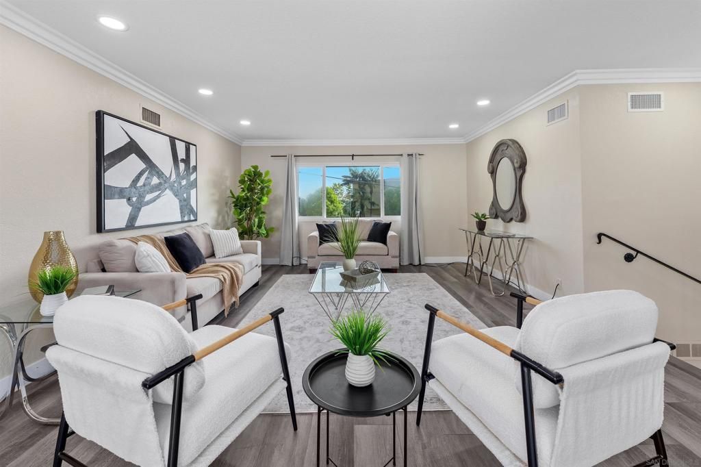 1160 Via Espana, La Jolla, CA 92037 — photo 5