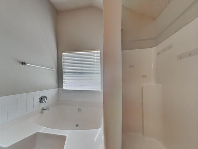 205 Oak Terrace Drive, Covington, GA 30016