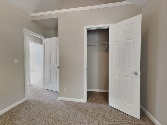 205 Oak Terrace Drive, Covington, GA 30016