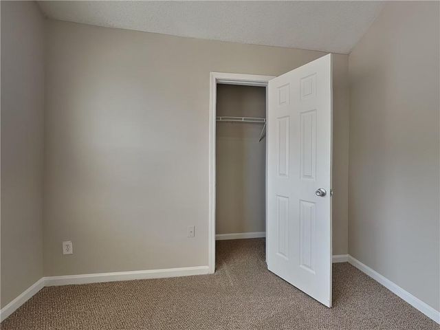205 Oak Terrace Drive, Covington, GA 30016
