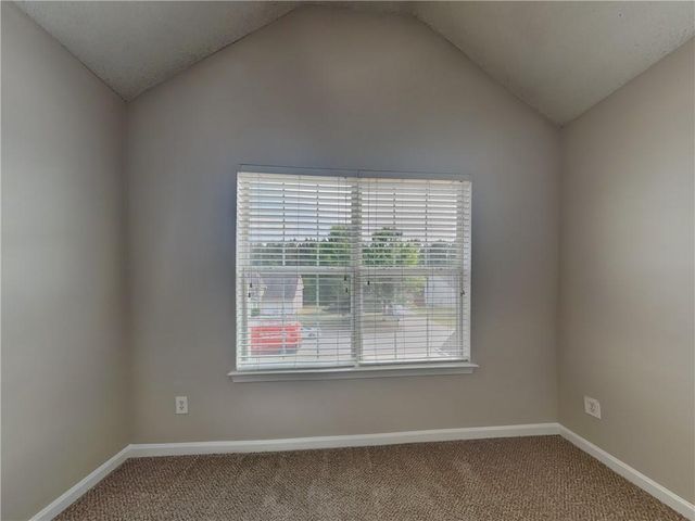 205 Oak Terrace Drive, Covington, GA 30016