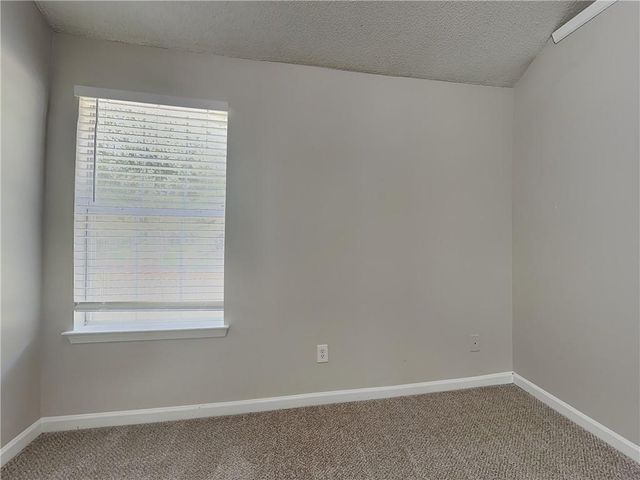 205 Oak Terrace Drive, Covington, GA 30016