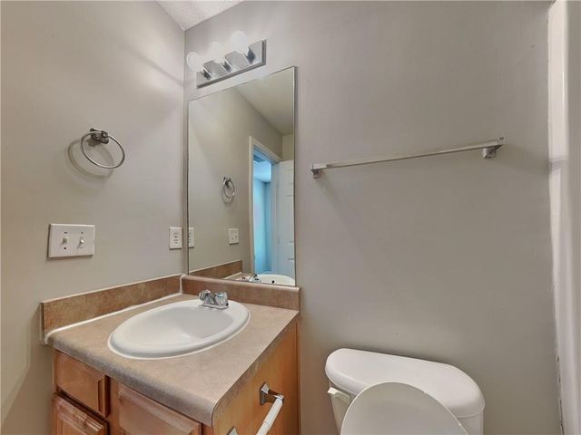 205 Oak Terrace Drive, Covington, GA 30016