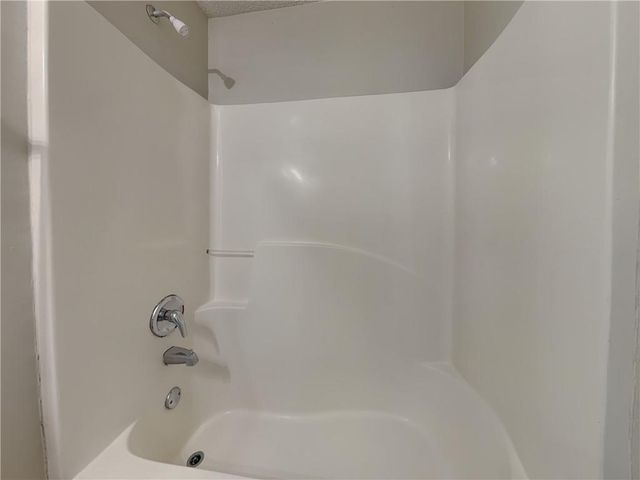 205 Oak Terrace Drive, Covington, GA 30016