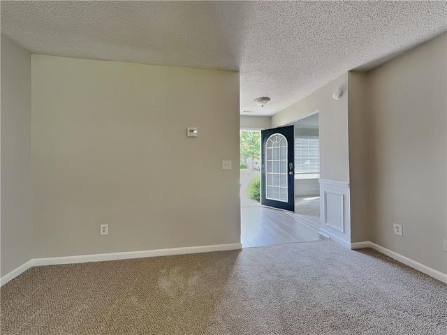 205 Oak Terrace Drive, Covington, GA 30016