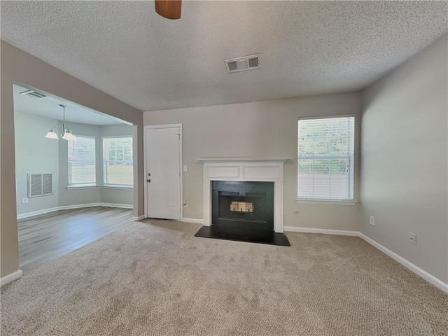 205 Oak Terrace Drive, Covington, GA 30016