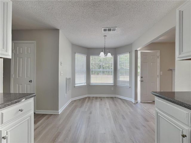205 Oak Terrace Drive, Covington, GA 30016